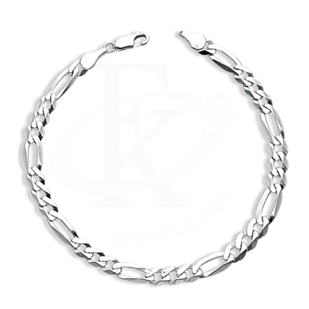 Silver 925 Bracelet - FKJBRL1783