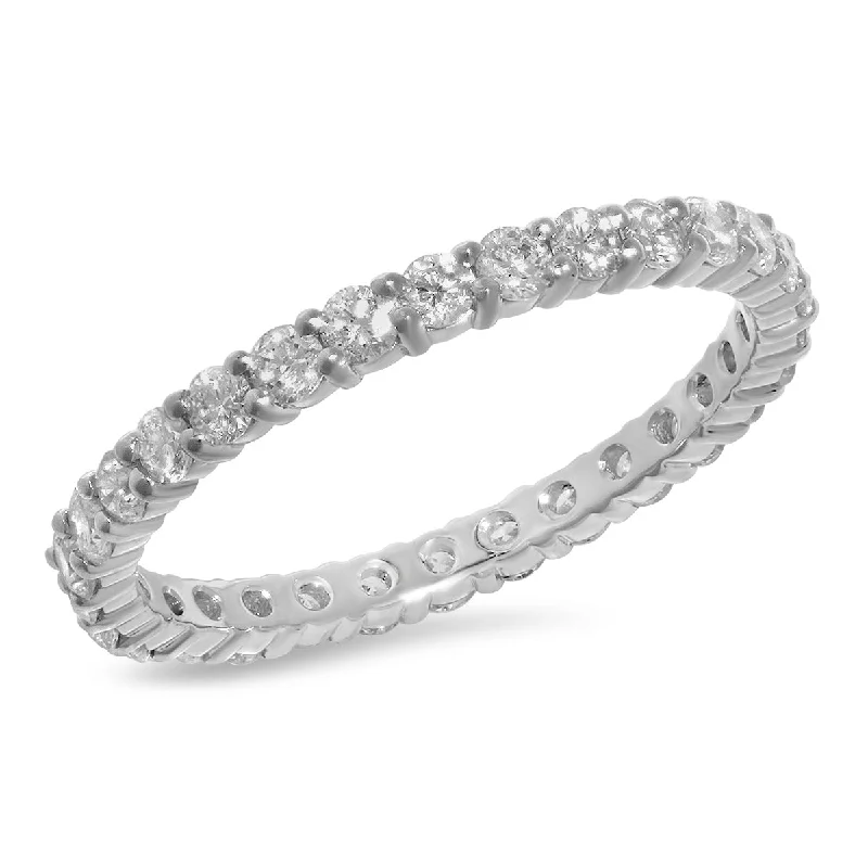 Licentious Eternity Band