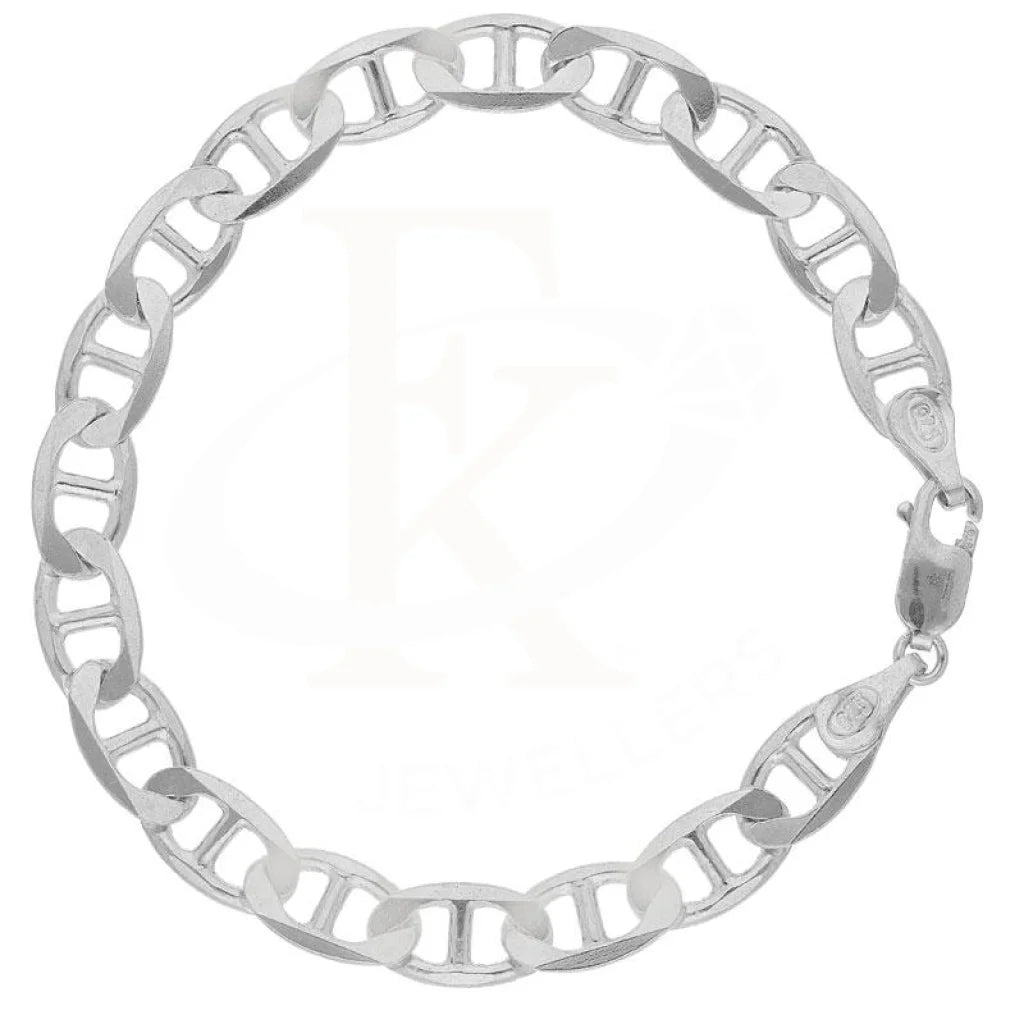 Silver 925 Bracelet - FKJBRL1778