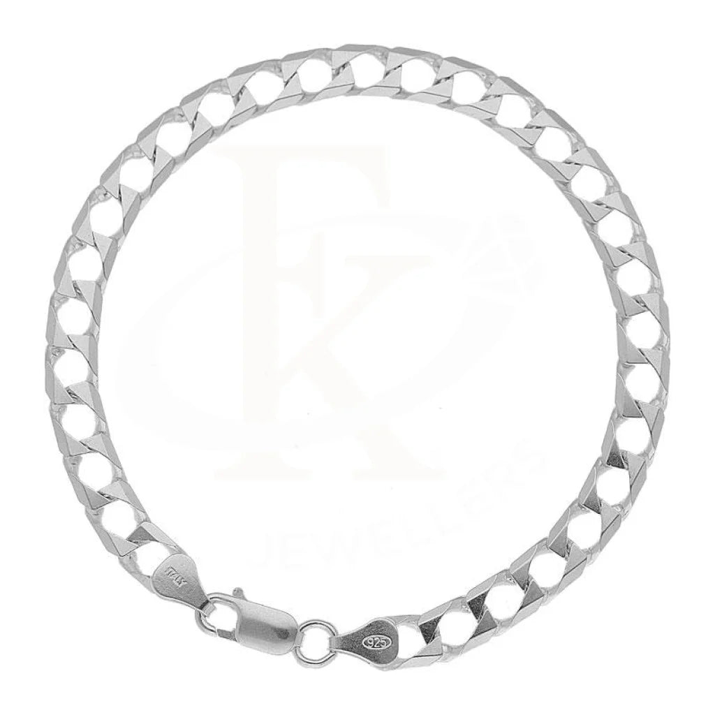 Sterling Silver 925 Bracelet - FKJBRL1967